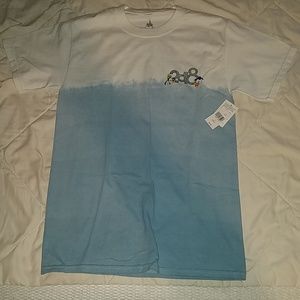 Disney WDW 2018 Mickey Mouse shirt